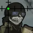 Icon of program: Tactical Assassin