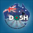 Icon of program: Dosh Darts