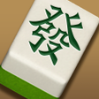 Icono de programa: mahjong 13 tiles
