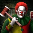 Horror House Survival icon