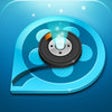 Icon of program: QQ