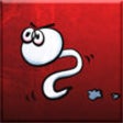 Icon of program: Hello Daddy
