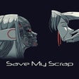 Icono de programa: Save My Scrap