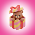 Icon of program: Gift Seed