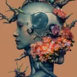 Icono de programa: Mage Space