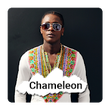 Icono de programa: Jose Chameleon Music App …