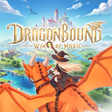 Icon of program: Dragonbound: Wings of Mag…