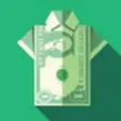 Icon of program: Dollar Origami - Learn to…