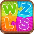 Icon of program: Wuzzles - Guess what's th…