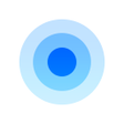 Icono de programa: Nokia WiFi