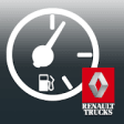 Icon of program: Truck Fuel Eco Driving