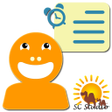 Icon of program: SC Memo