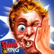 Icon of program: Slap King 2020 - Slap Fac…