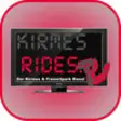 Icon of program: Kirmes-Rides.tv