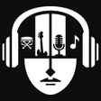 Icon of program: AI Vocal Remover-Stem Spl…