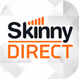 Icono de programa: Skinny Direct