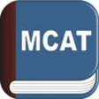 Icon of program: MCAT Tests