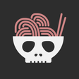 Icono de programa: Unofficial Creepypasta Re…