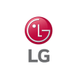 Icon of program: LG CES 2019