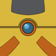 Icon of program: PokeNav Companion app