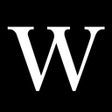 Icon of program: Waterstones