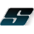 Icon of program: SwitchVPN