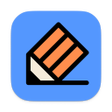 Icon of program: Notability: AI Notes  PDF…