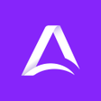 Icon of program: Atlaz