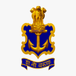 Icon of program: Indian Navy
