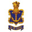 Icono de programa: Indian Navy