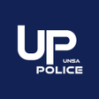 Icon of program: UNSA Police