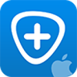 Icono de programa: Aiseesoft FoneLab