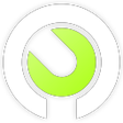 Icono de programa: One DJ