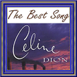 Icon of program: Celine Dion - The Best