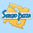Icon of program: Sergio Pizza