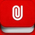 Icon of program: Smart Photo Sort