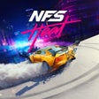 Icon of program: Need for Speed: Heat