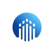 Icon of program: CapitalPeak