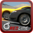 Icono de programa: Drag Racing: Redline