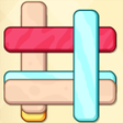 Icon of program: Roll Crusts For Cake