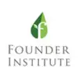 Icon of program: Founder Institute