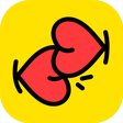 Icon of program: KKlive Video Stream & Vi…