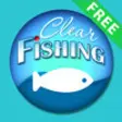 Icon of program: - Clear Fishing