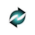 Icono de programa: SynchroSaver