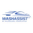 Icon of program: Wash Assist App