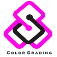 Icono de programa: Presets for Adobe Premier…
