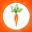 Icon of program: Kilojoule counter