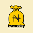 Icon of program: OwoDaily