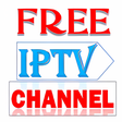 Icon of program: Free IPTV Channel