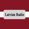 Icon of program: Latvian Radio Online